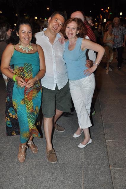 min 2014 06 21 paris 073